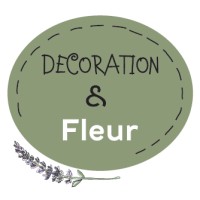 Decoration logo, Decoration contact details