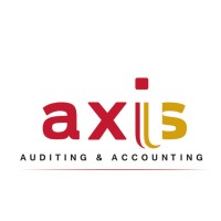 Axis Auditing and Accounting logo, Axis Auditing and Accounting contact details