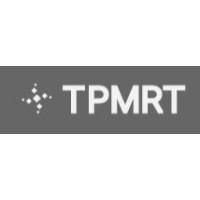 TPMRT- Manila logo, TPMRT- Manila contact details