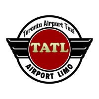 Toronto Airport Taxi Limo logo, Toronto Airport Taxi Limo contact details