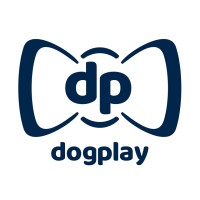 Dog Play logo, Dog Play contact details