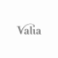 Valia, LLC logo, Valia, LLC contact details