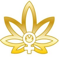 Women's Cannabis Chamber of Commerce moving women beyond empowerment into business success. logo, Women's Cannabis Chamber of Commerce moving women beyond empowerment into business success. contact details