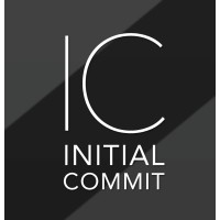 Initial Commit LLC logo, Initial Commit LLC contact details