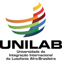 Universidade da Integração Internacional da Lusofonia Afro-Brasileira - UNILAB logo, Universidade da Integração Internacional da Lusofonia Afro-Brasileira - UNILAB contact details