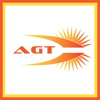 Advanced Green Technology Ltd logo, Advanced Green Technology Ltd contact details