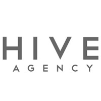 Hive Artist Agency logo, Hive Artist Agency contact details