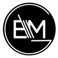 Emery Media Group logo, Emery Media Group contact details