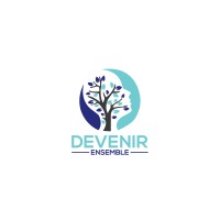 Clinique Devenir Ensemble logo, Clinique Devenir Ensemble contact details