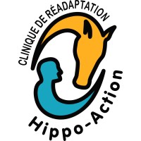 Clinique de réadaptation Hippo-Action logo, Clinique de réadaptation Hippo-Action contact details