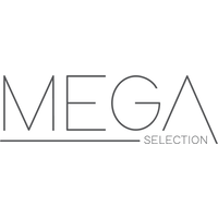 Mega Selection Co., Ltd. logo, Mega Selection Co., Ltd. contact details