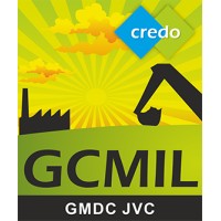 Gujarat Credo Mineral Industries Limited logo, Gujarat Credo Mineral Industries Limited contact details