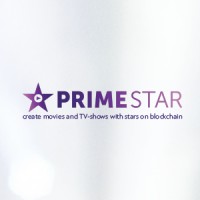 Primestar logo, Primestar contact details