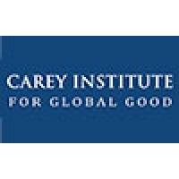 Carey Institute for Global Good logo, Carey Institute for Global Good contact details