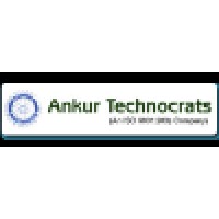 Ankur Technocrats logo, Ankur Technocrats contact details