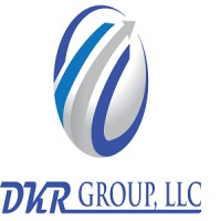 DKR Group LLC logo, DKR Group LLC contact details