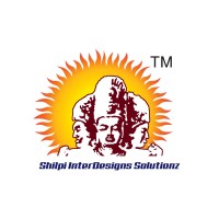 SHILPI INTER DESIGNS SOLUTIONZ logo, SHILPI INTER DESIGNS SOLUTIONZ contact details