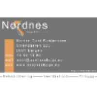 Nordnes Bygg & Eiendom logo, Nordnes Bygg & Eiendom contact details