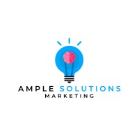 Ample Solutions Marketing logo, Ample Solutions Marketing contact details