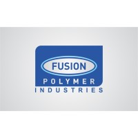 Fusion Polymer Industries logo, Fusion Polymer Industries contact details