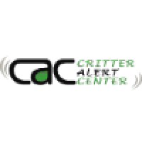 Critter Alert Center LLC logo, Critter Alert Center LLC contact details