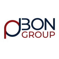 PDBON GROUP logo, PDBON GROUP contact details