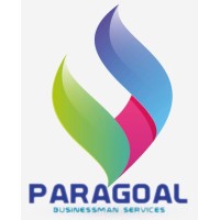 Paragoals Businessmen Services logo, Paragoals Businessmen Services contact details