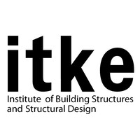 Institute of Building Structures and Structural Design (ITKE) logo, Institute of Building Structures and Structural Design (ITKE) contact details