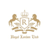 Royal London Club logo, Royal London Club contact details