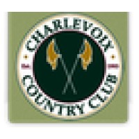 Charlevoix Country Club Llc logo, Charlevoix Country Club Llc contact details