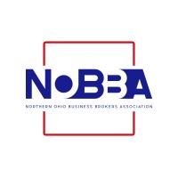 Northern Ohio Business Brokers Association (NOBBA) logo, Northern Ohio Business Brokers Association (NOBBA) contact details