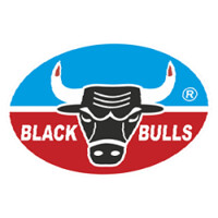 Black Bulls Industries FZE, Lubricants & Greases Manufacturer logo, Black Bulls Industries FZE, Lubricants & Greases Manufacturer contact details