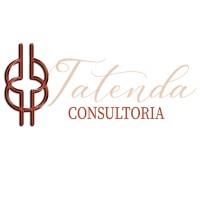 Tatenda Desenvolvimento Humano logo, Tatenda Desenvolvimento Humano contact details