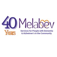 Melabev logo, Melabev contact details