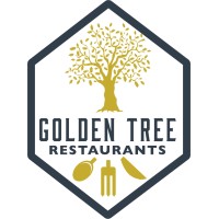 Golden Tree Restaurants logo, Golden Tree Restaurants contact details