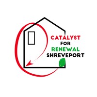 Catalyst for Renewal Shreveport, LLC logo, Catalyst for Renewal Shreveport, LLC contact details