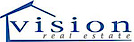 Vision Real Estate logo, Vision Real Estate contact details