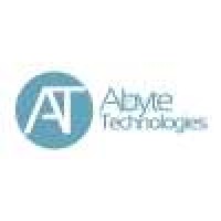 Abyte Technologies logo, Abyte Technologies contact details