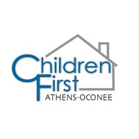 Children First, Inc. logo, Children First, Inc. contact details