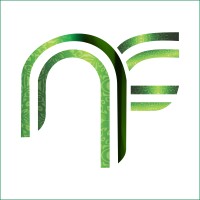 Nivriti Farms logo, Nivriti Farms contact details