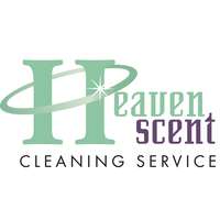 Heaven Scent Cleaning Service logo, Heaven Scent Cleaning Service contact details