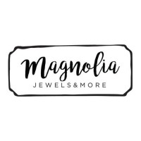 Magnolia Jewels & More logo, Magnolia Jewels & More contact details