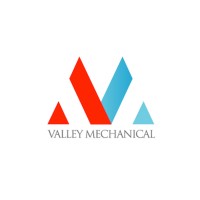 Valley Mechanical Limited logo, Valley Mechanical Limited contact details