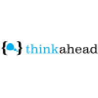 Think Ahead Academy logo, Think Ahead Academy contact details