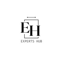 Experts Hub logo, Experts Hub contact details