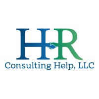 HR Consulting Help, LLC logo, HR Consulting Help, LLC contact details