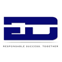 Executive Decision Partners logo, Executive Decision Partners contact details