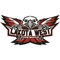 Lakota West High School logo, Lakota West High School contact details