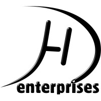 HD Enterprises US, LLC logo, HD Enterprises US, LLC contact details