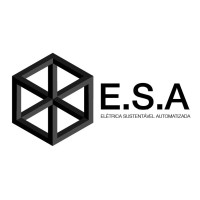 E.S.A - Elétrica Sustentável Automatizada logo, E.S.A - Elétrica Sustentável Automatizada contact details